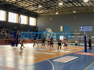 3ogelkalamatas1ogelkalamatasfasi22_result